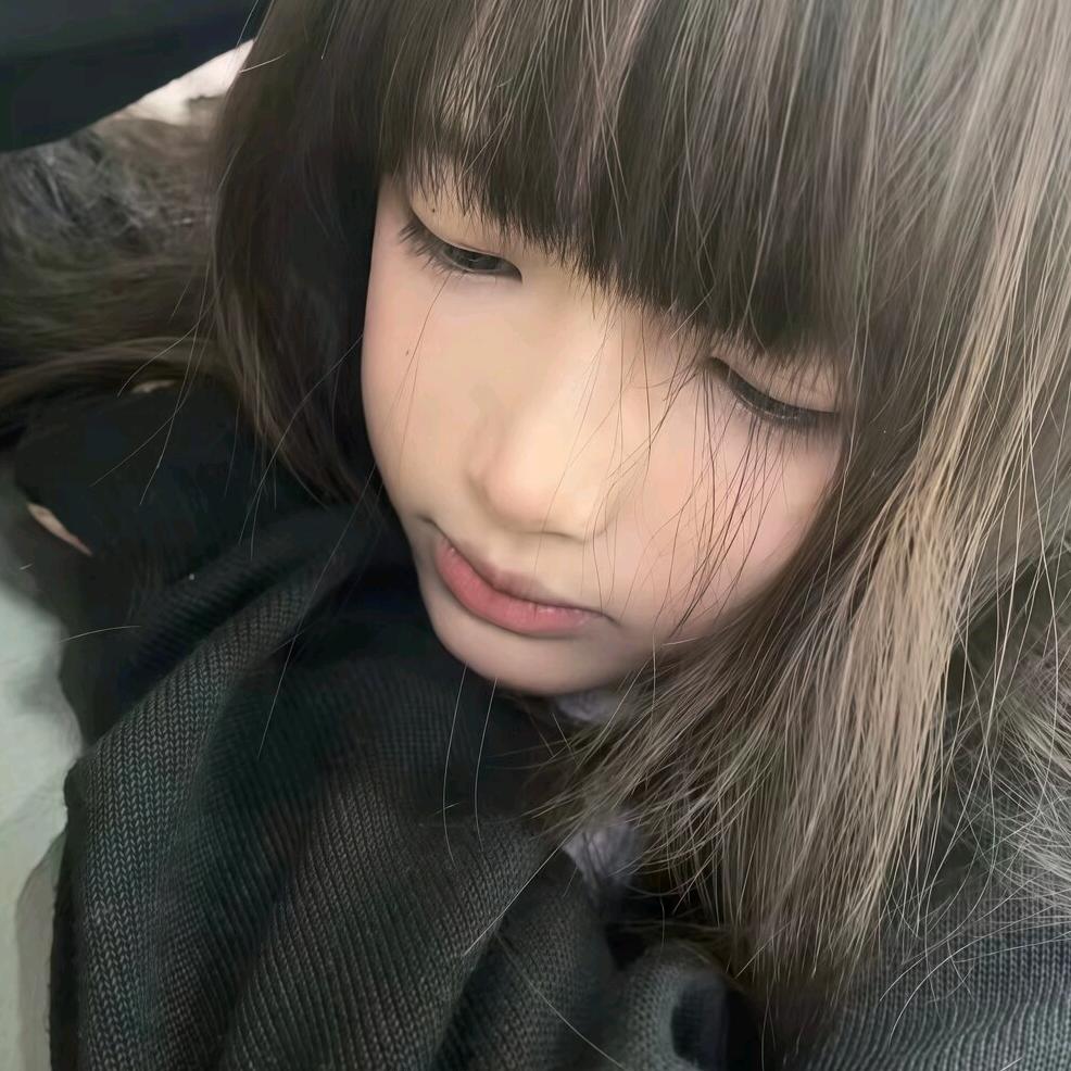 你别出现在我黎明的梦里