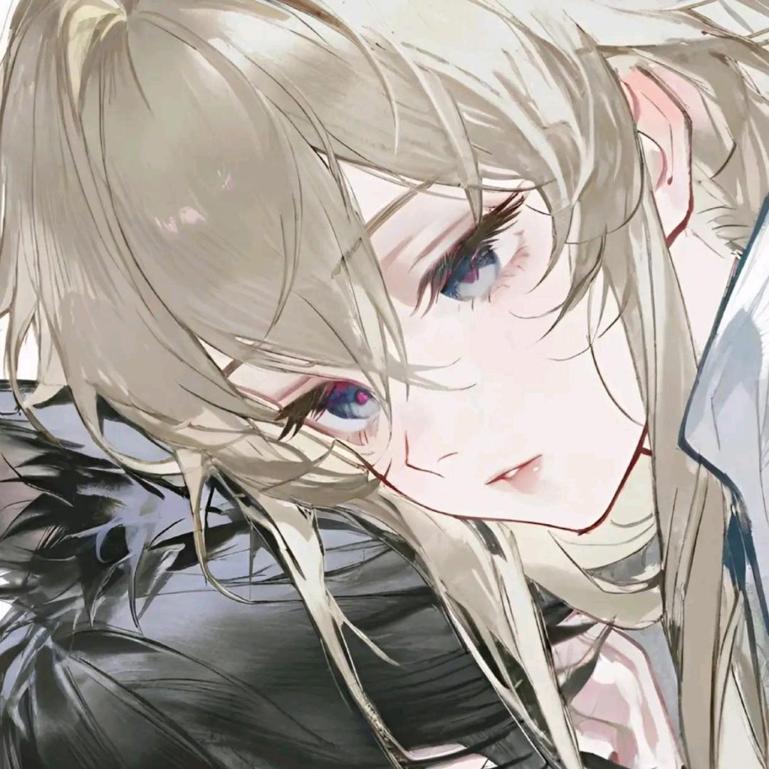 Li.Ghost