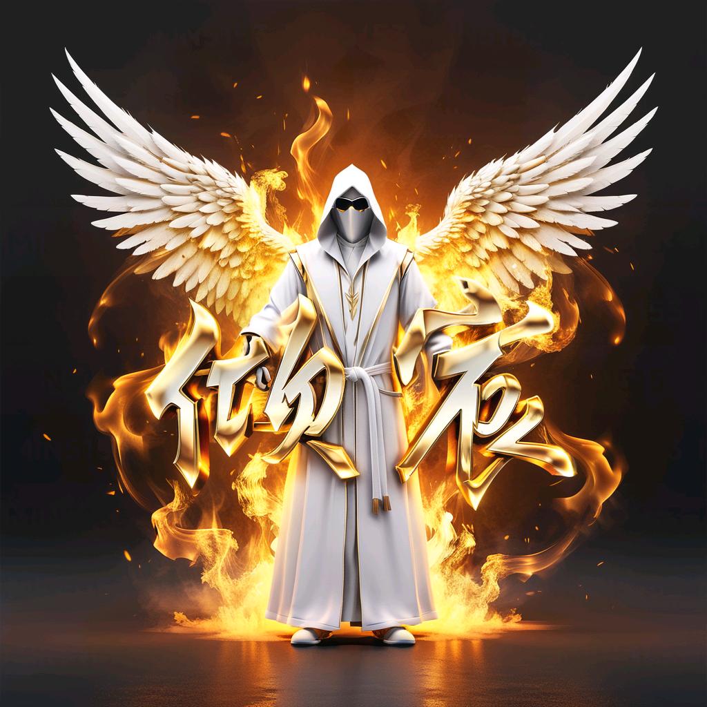 ༺倾༒宸༻꧂♚只为一人