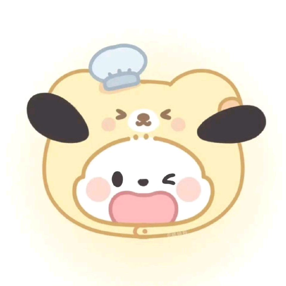 芹菜炒烊肉🍔（见过王源版）