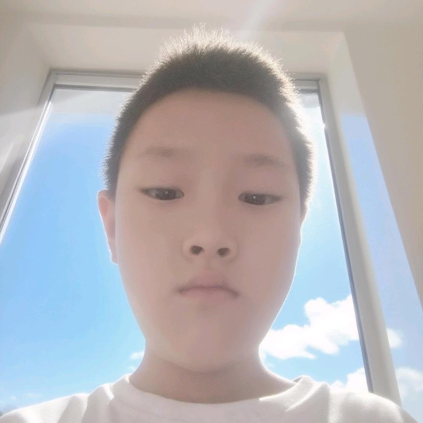 暴走人生巅风