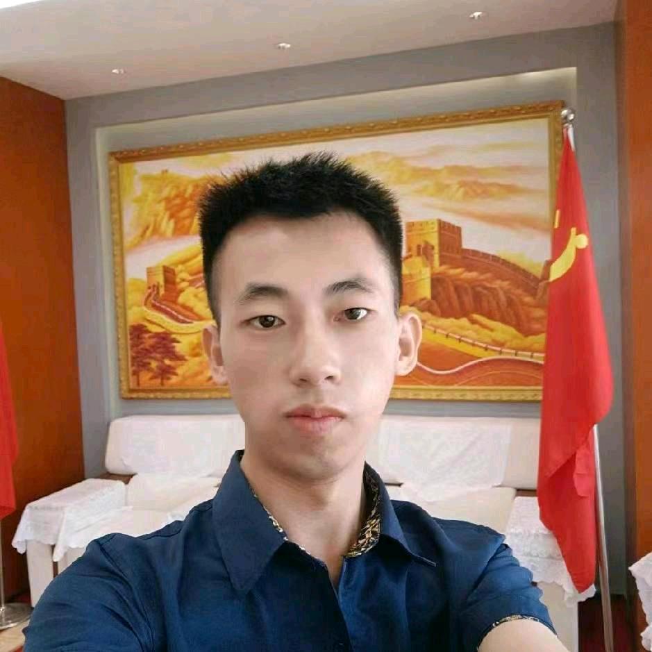 黄炎声乐