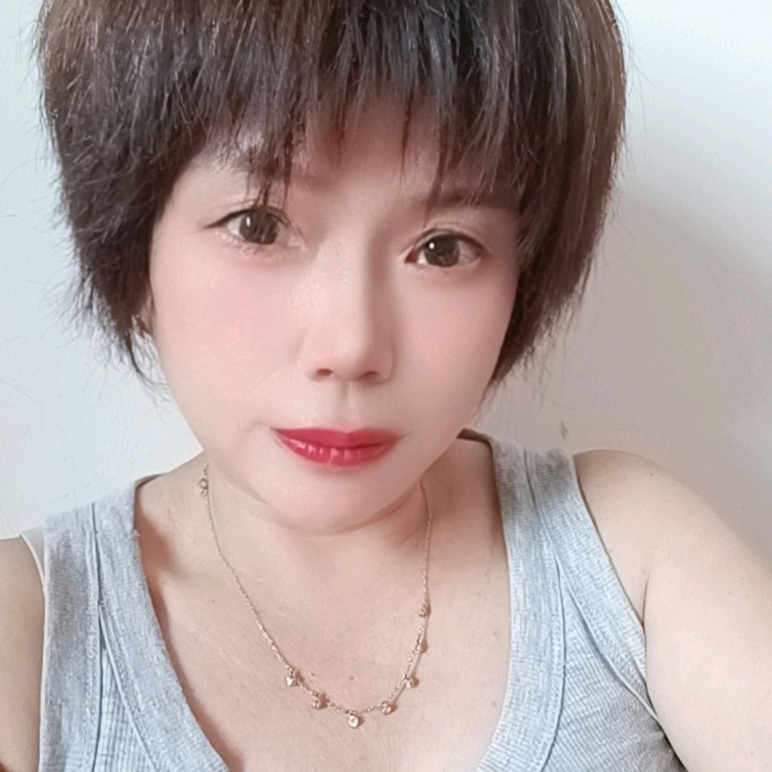 简艾