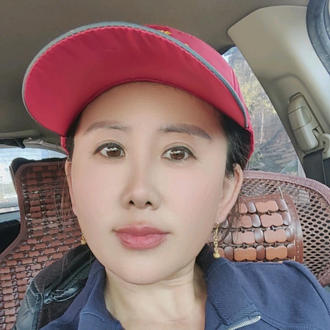 云天化民益农资店