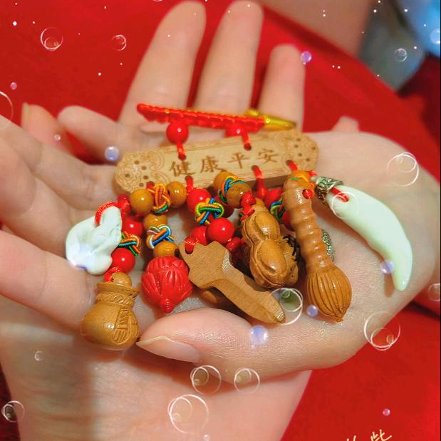 你尽管努力，其它的交给天意。