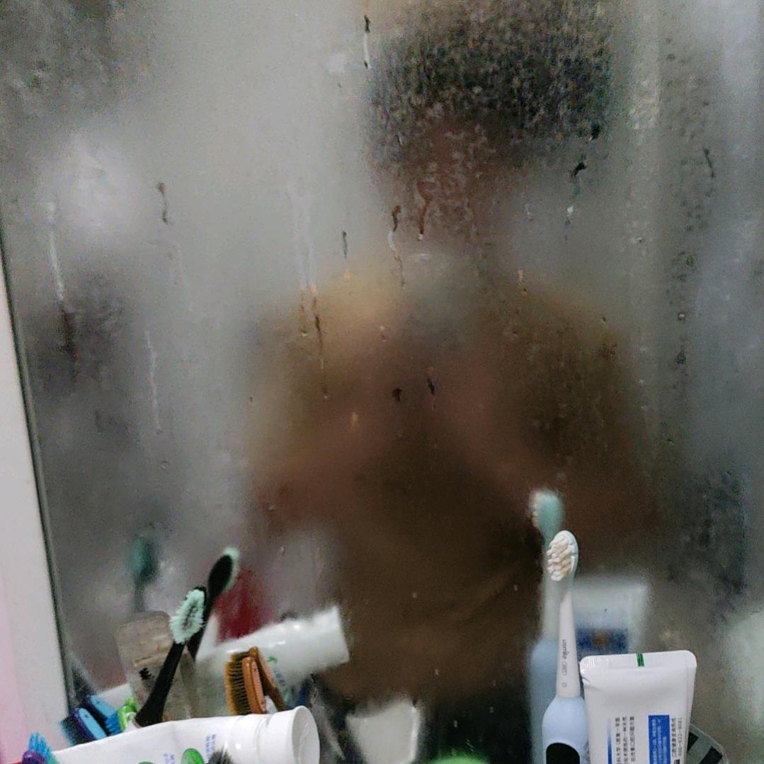 萧程