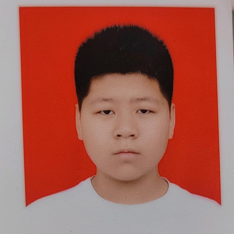 小高向前看（减肥版）