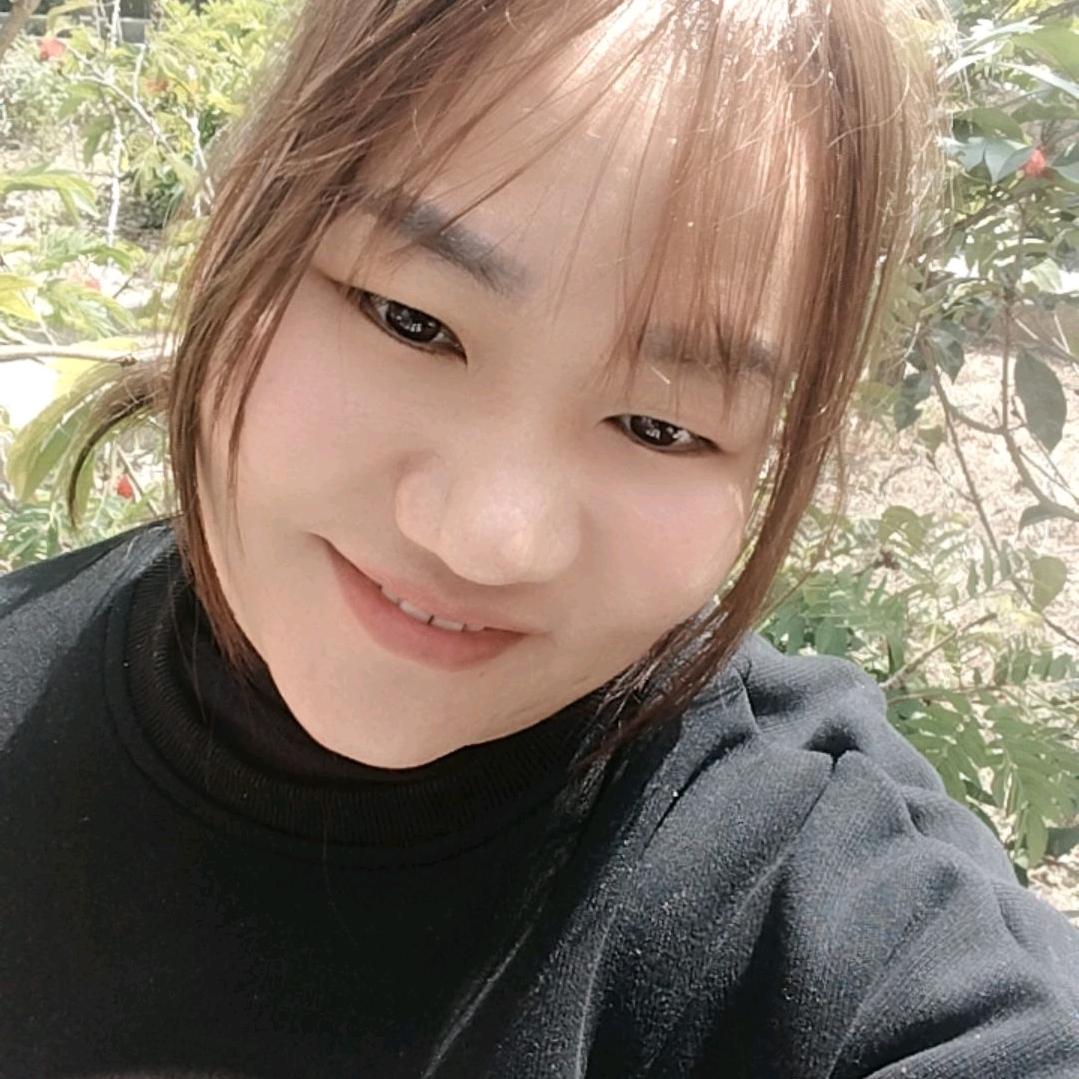 yang…