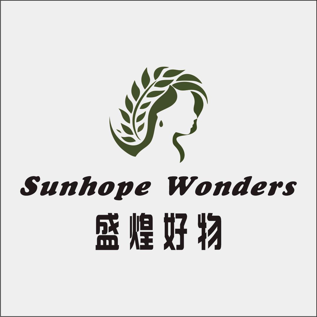 盛煌文化严选