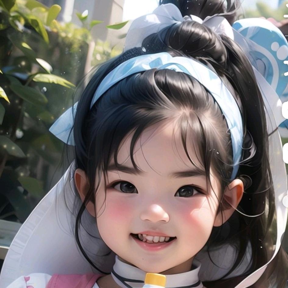 丘比兔