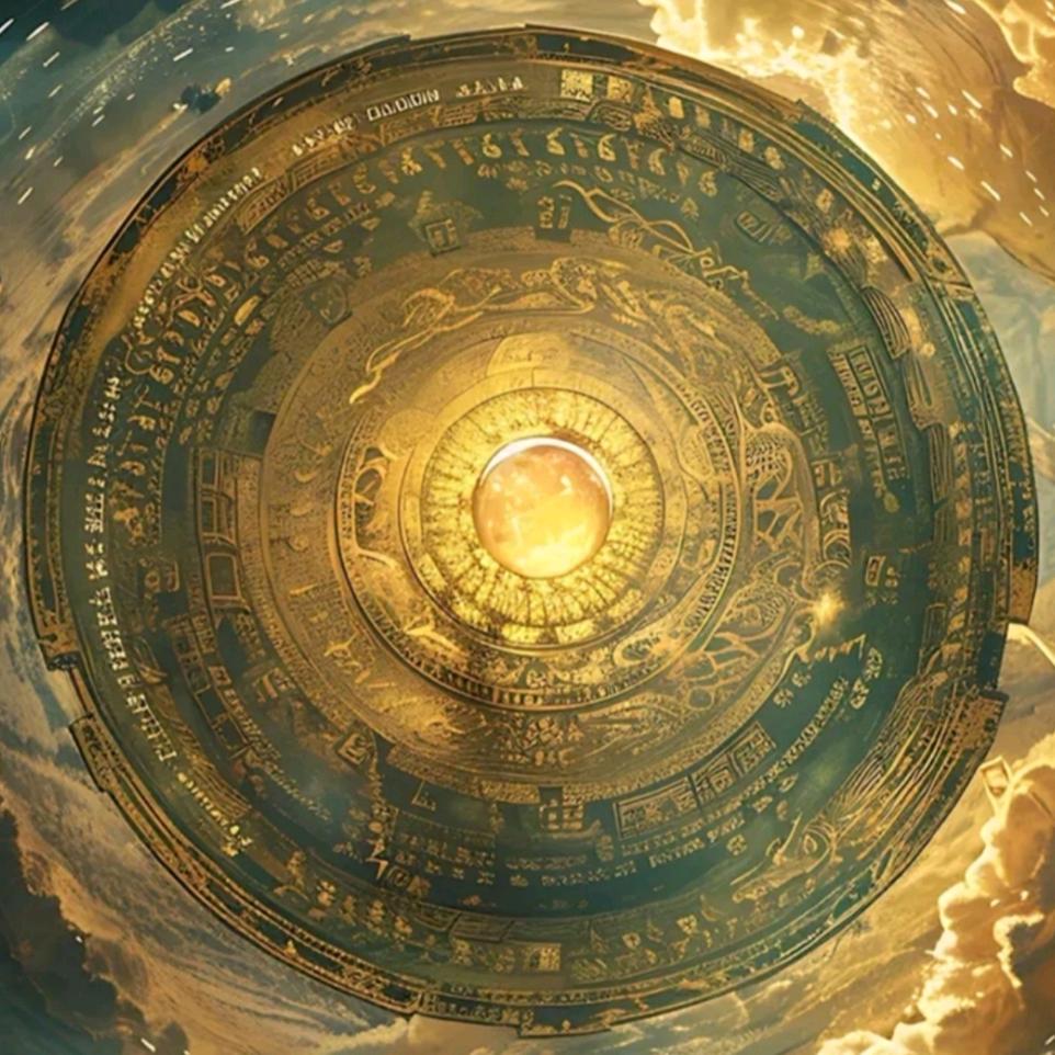 ✨✨✨清风🌈1120🌈✨✨✨