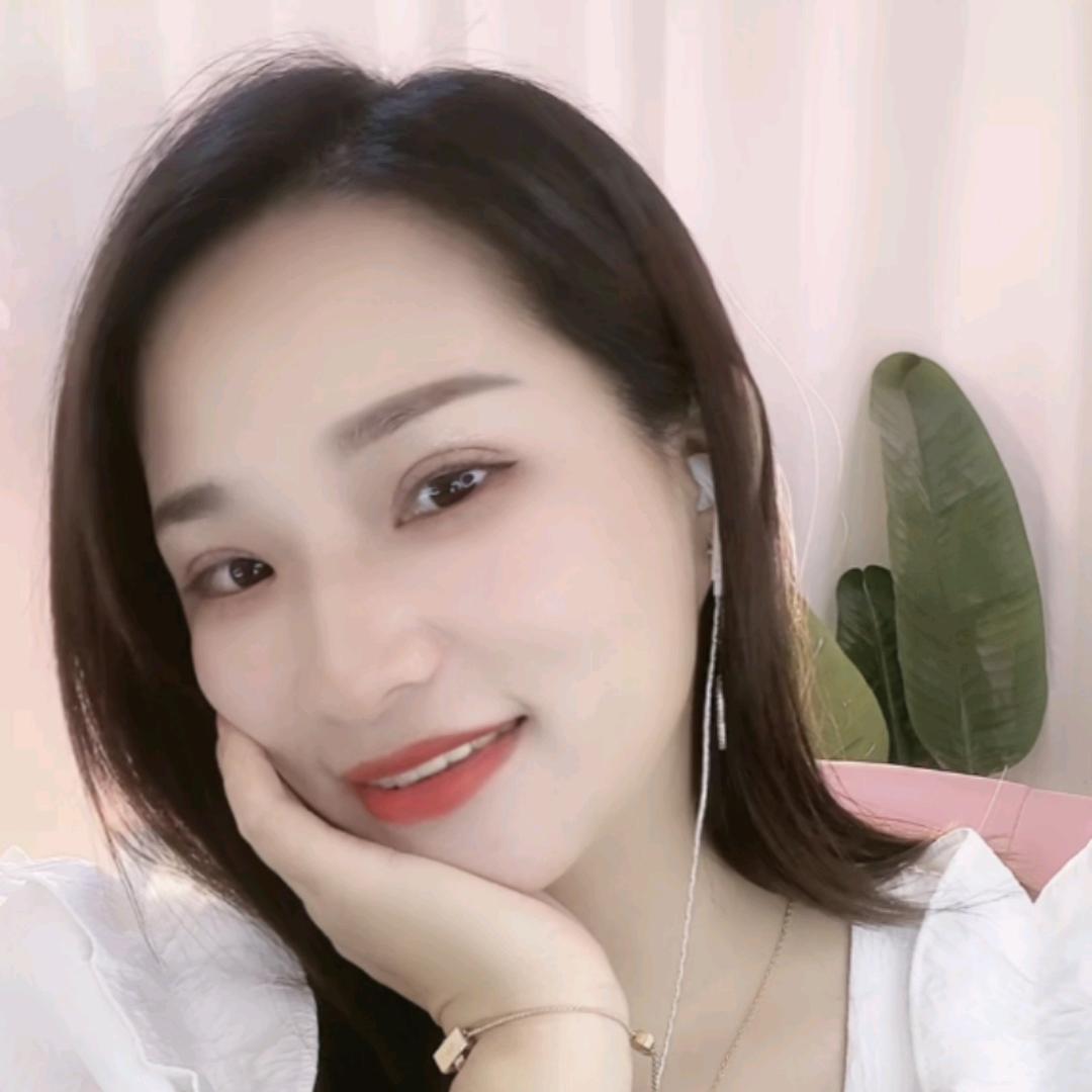 倩倩(﹡