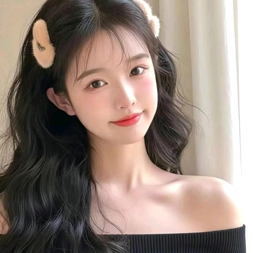 静静🍂⁸⁰²³