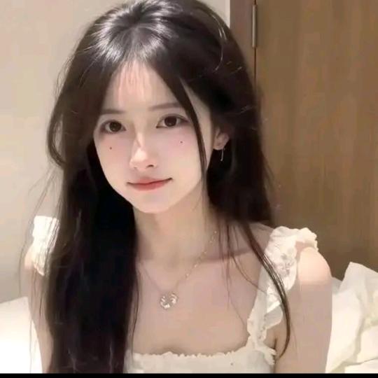 沈幼楚😍