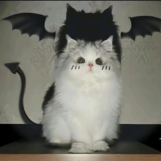 十 五