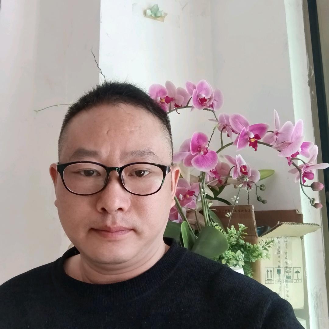 你伤害了我，你会痛吗