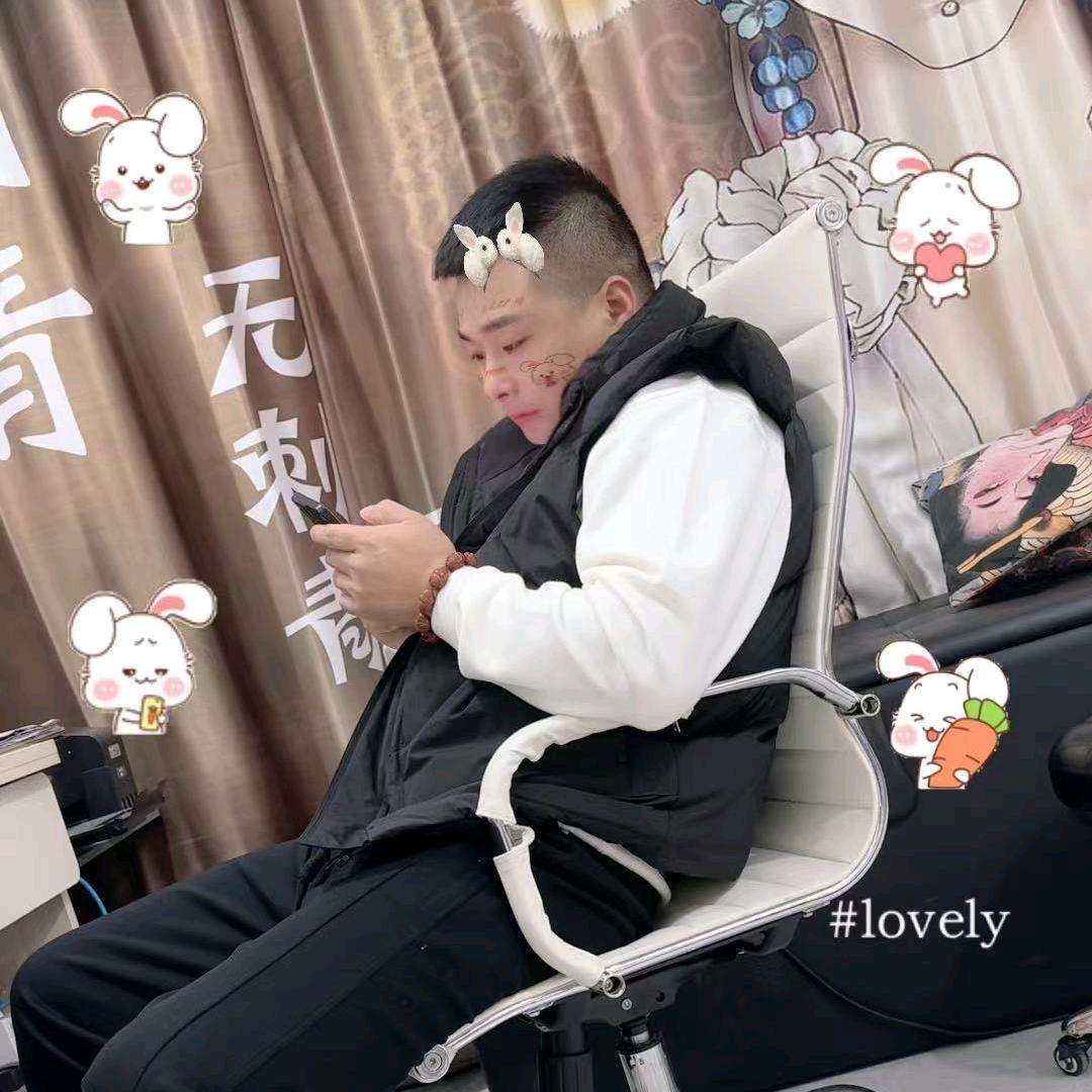 ᥫᦸᐝ格ᩚღ局ζ🌊དྷ༗