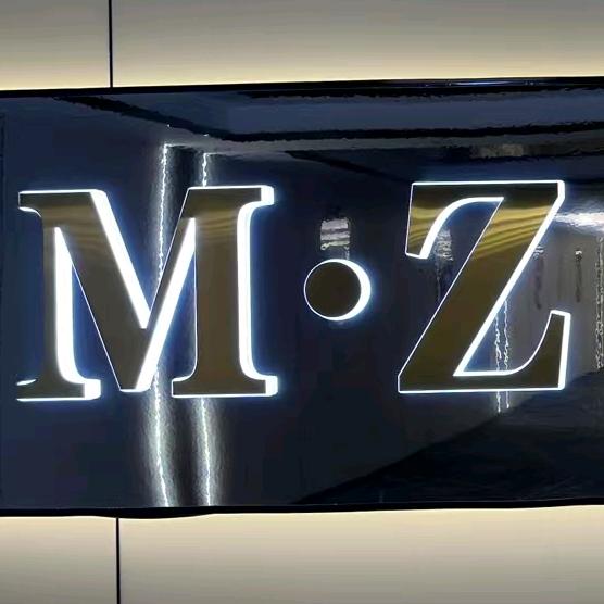 MZ莎莎桌球俱乐部