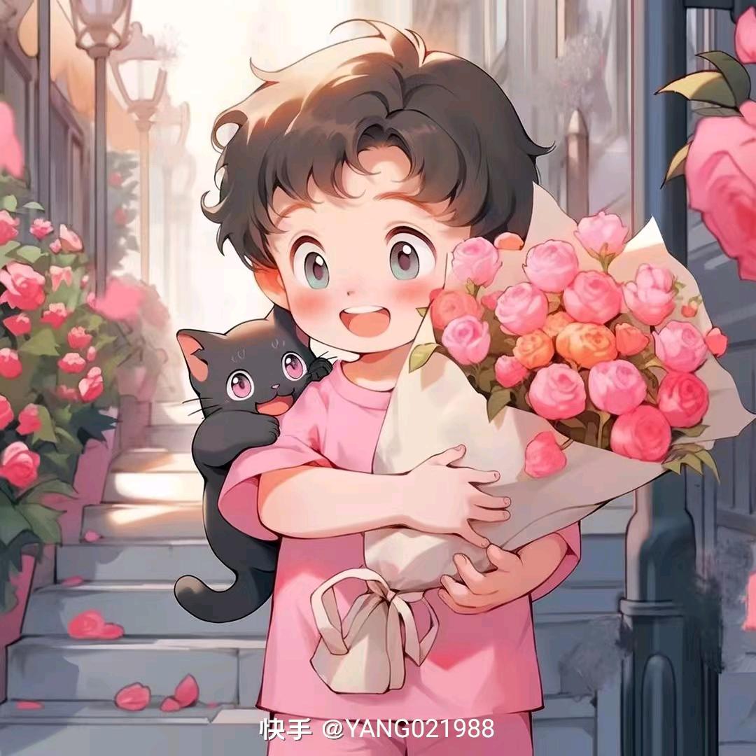 杨聪