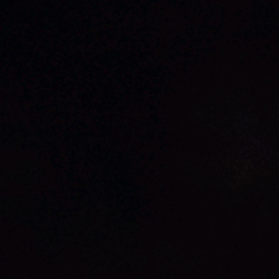 教你玩转抖音