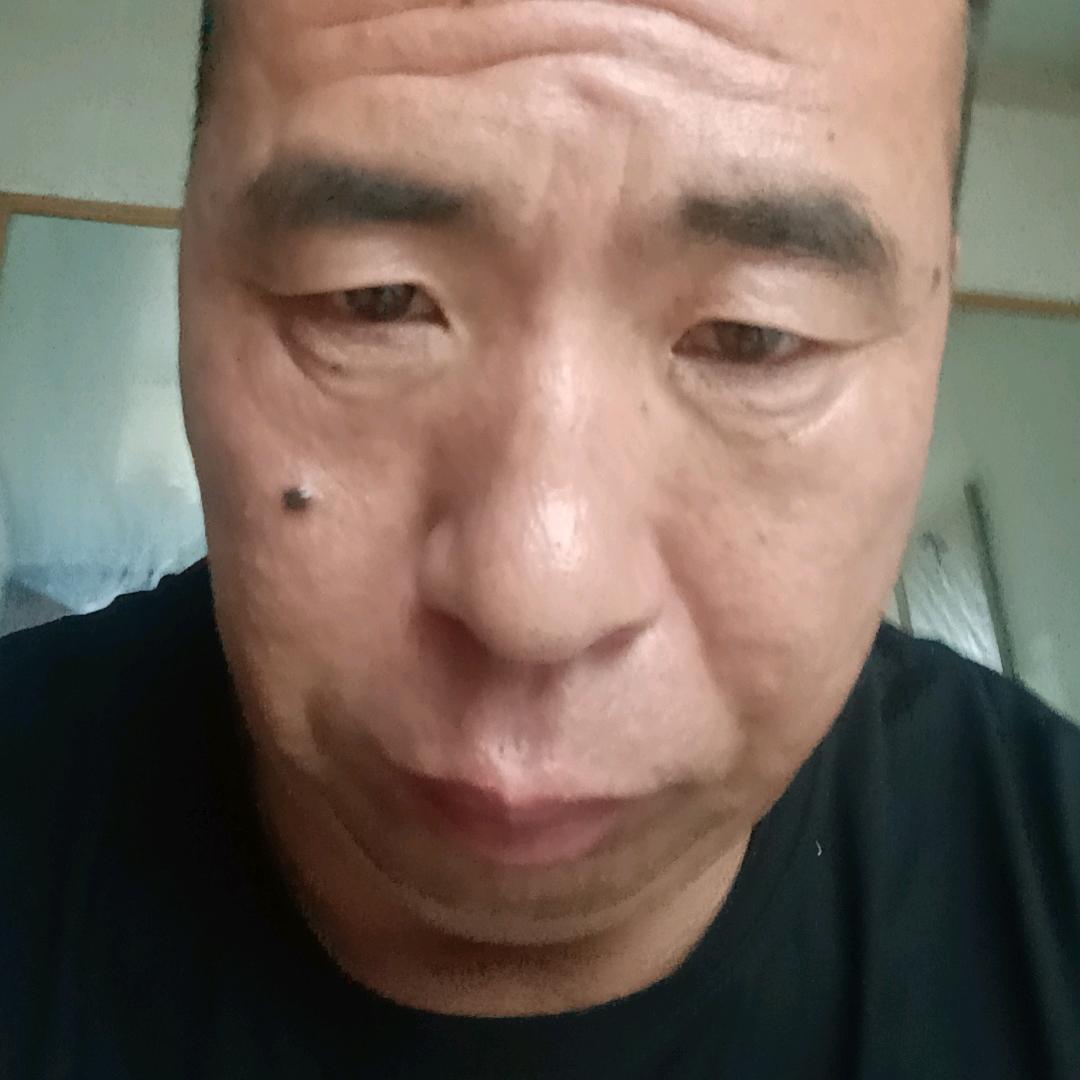 诺诺