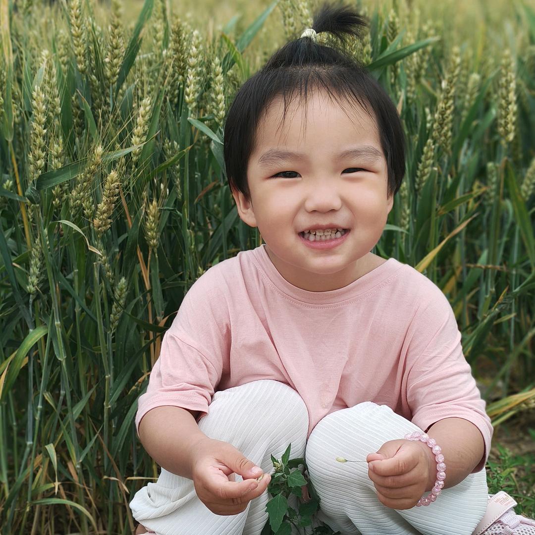 @是满满吖