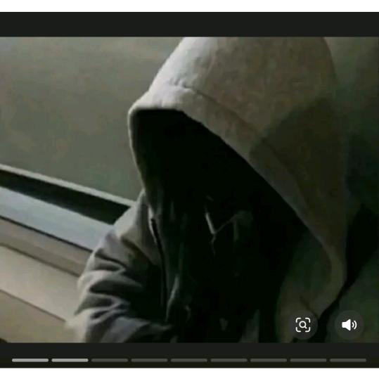 芝士小熊🌸🐋⛵️