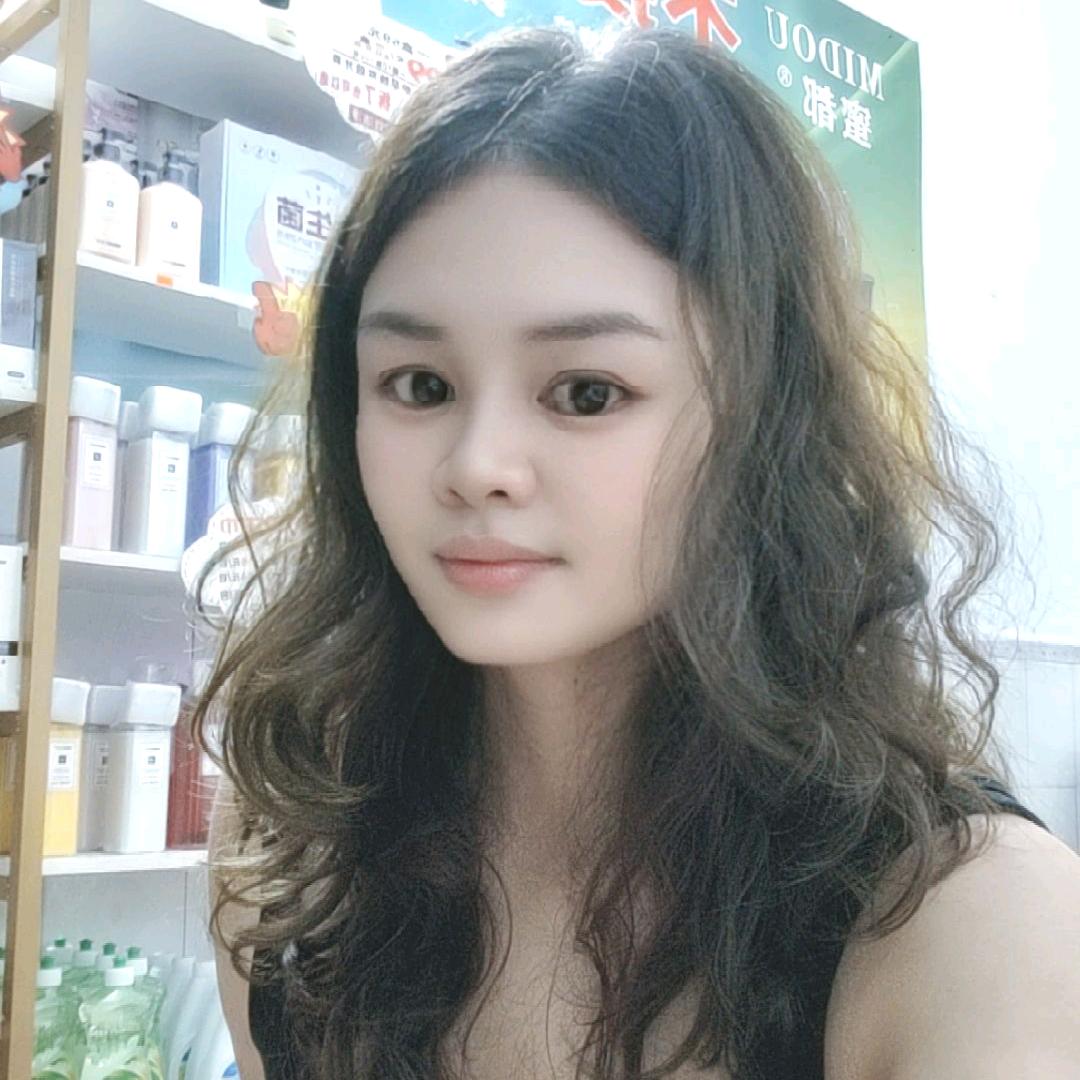 小季