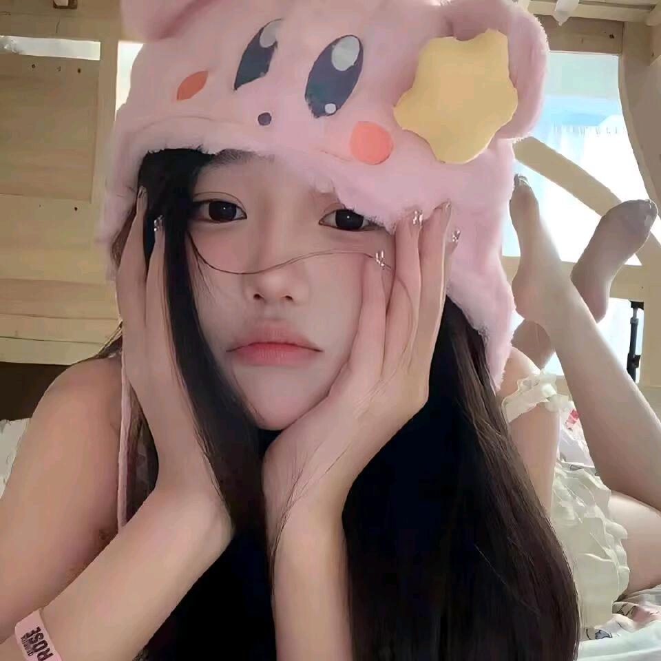 棉花
