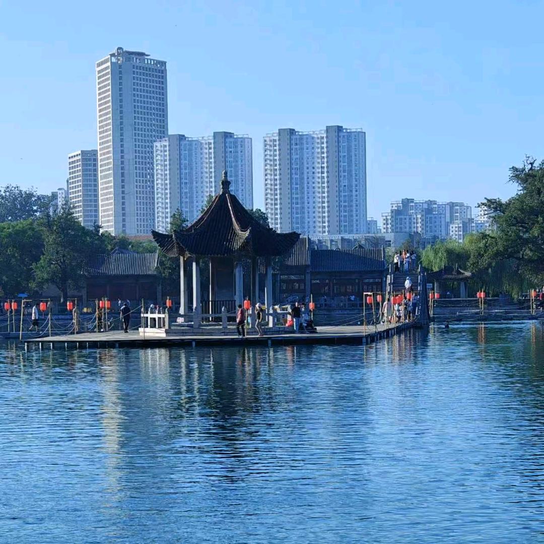 1:专业开发特殊品种。2:纯棉车间5万锭