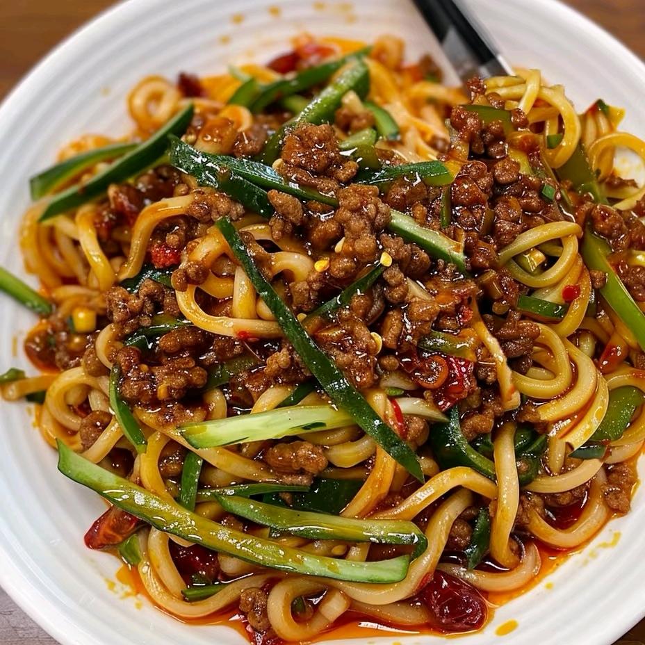 佳筱悠