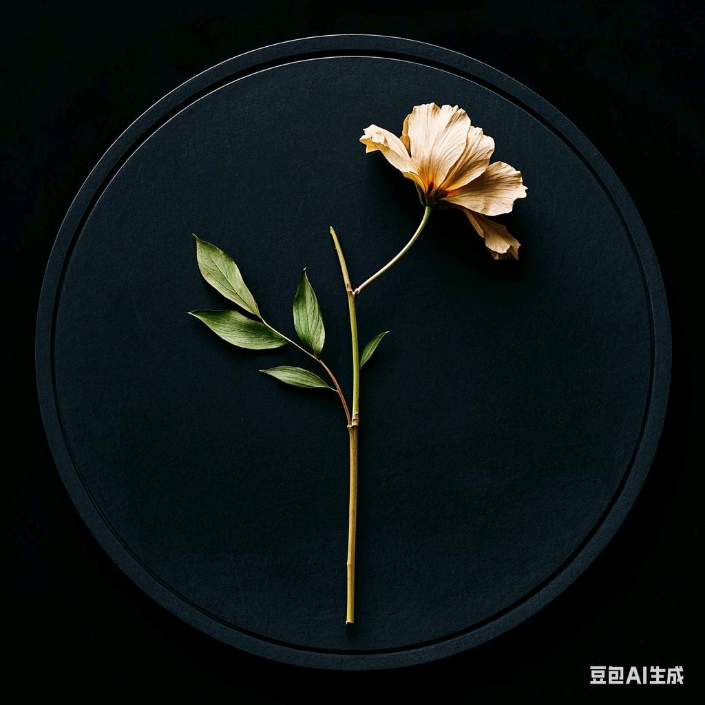 男人必备～昆明