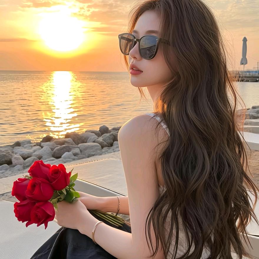 酸奶不吃鱼🐟