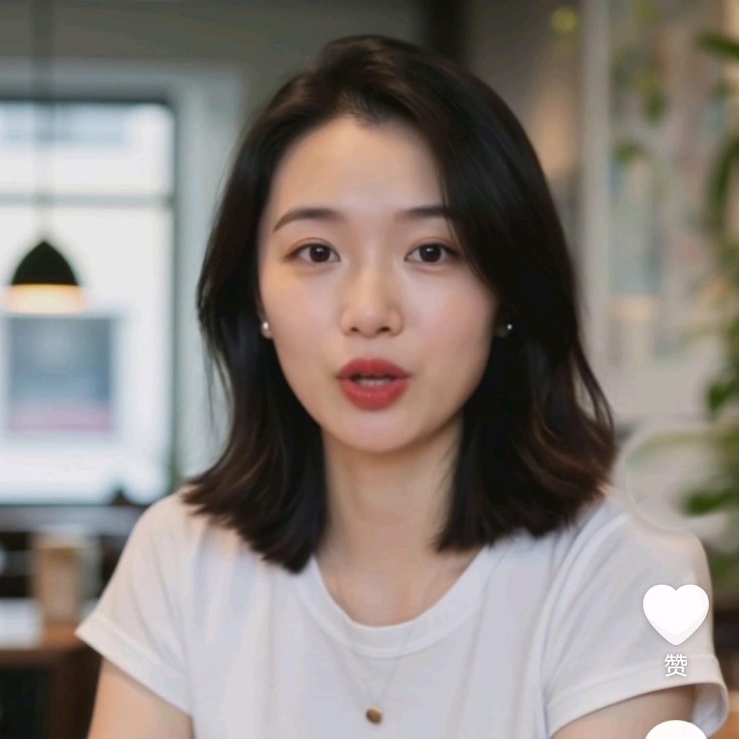 小婵读书