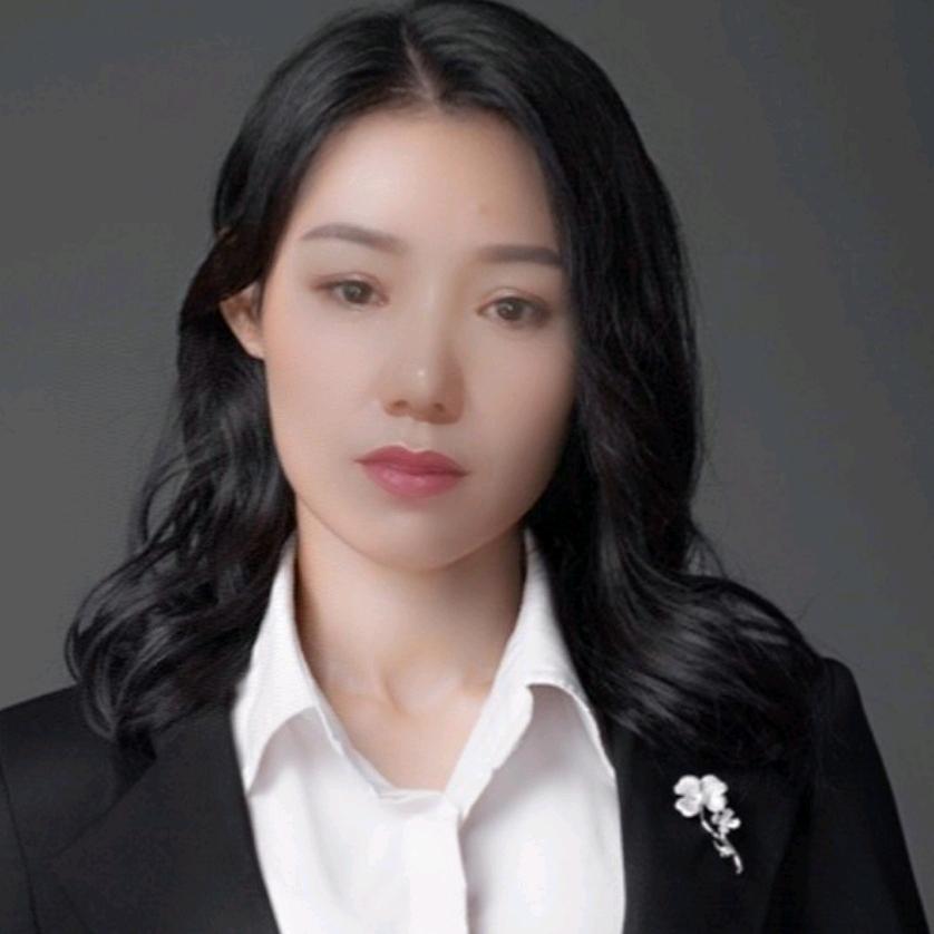 阿米娜好物推荐