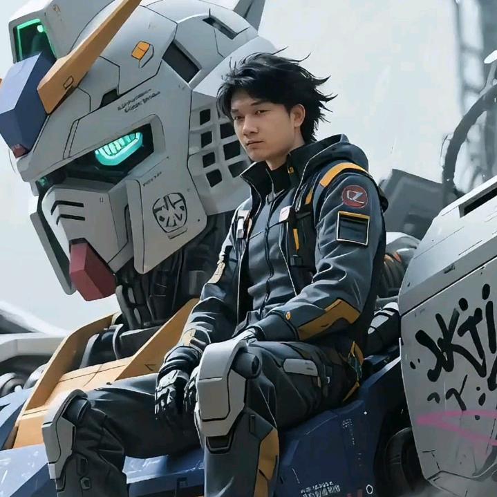 吹过夏天的北风