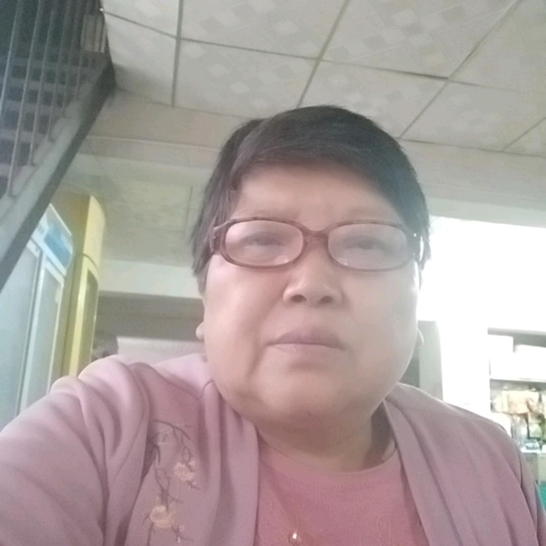 田姐优选
