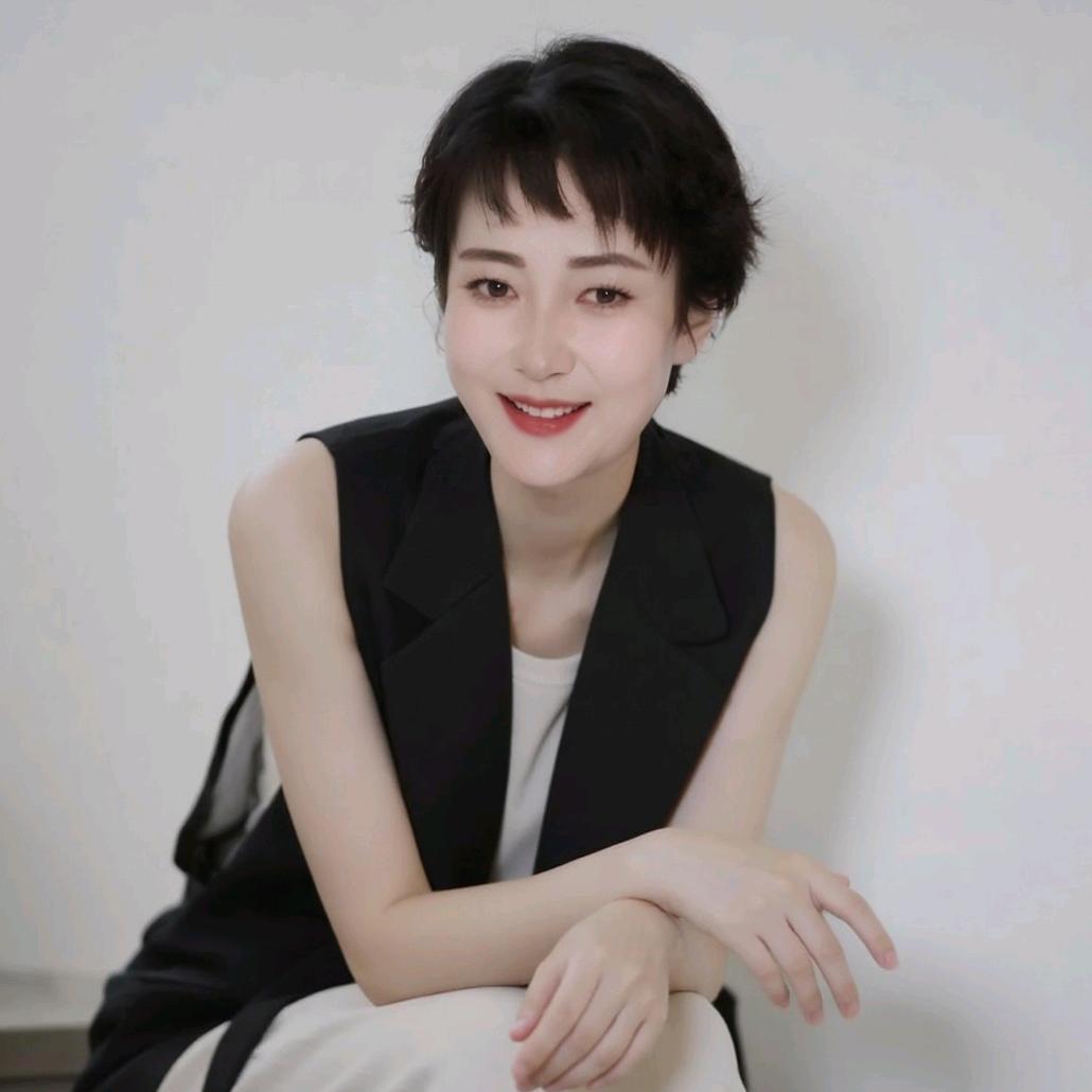 农村萍姐(拒连赞)