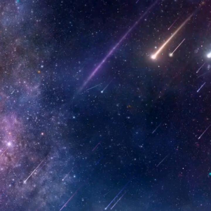 可乐~百事可乐！