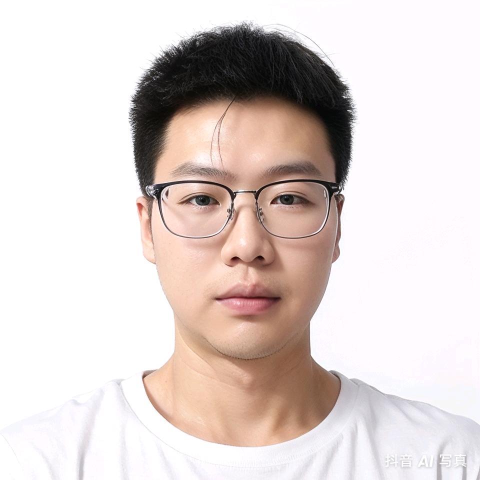 包子健康记