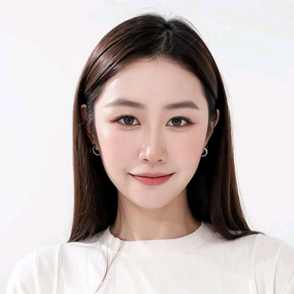 在海西路卖问界