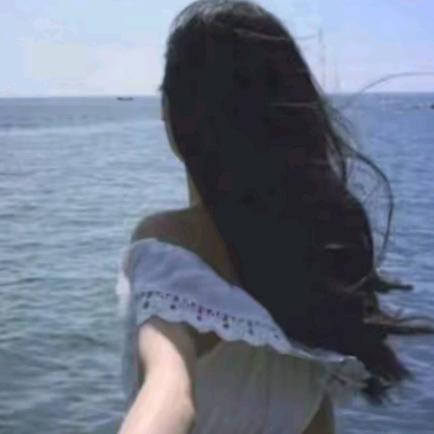 雨儿