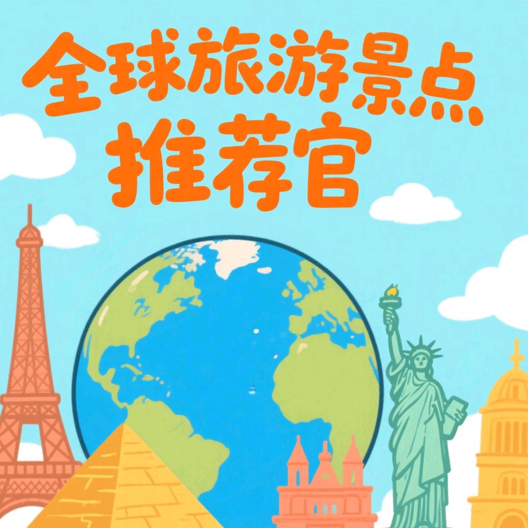 全国旅游景点——团购优惠专场