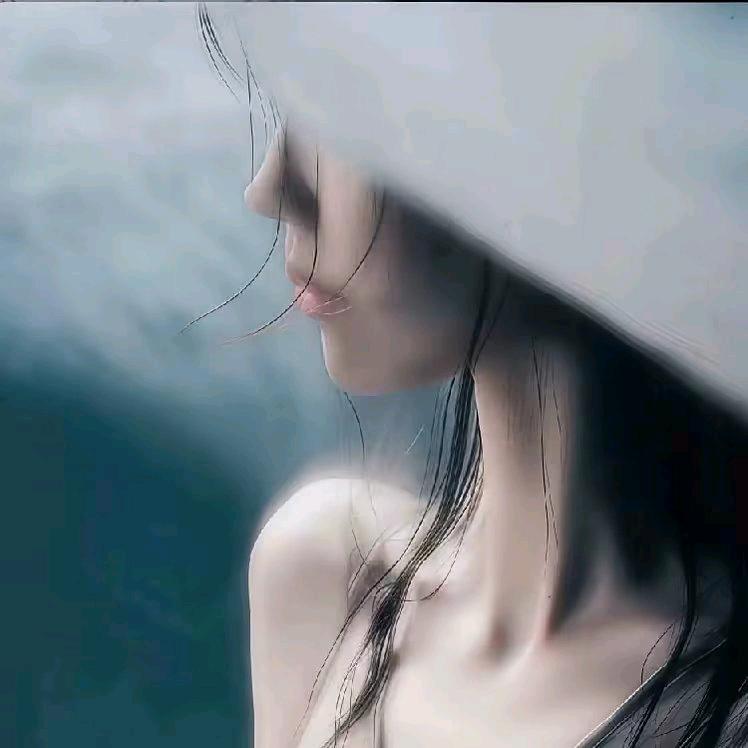 许音