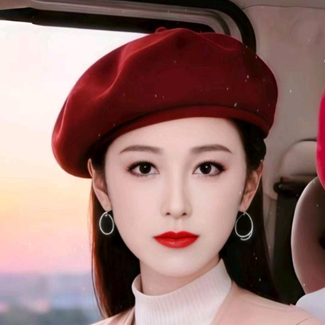 尚家敏
