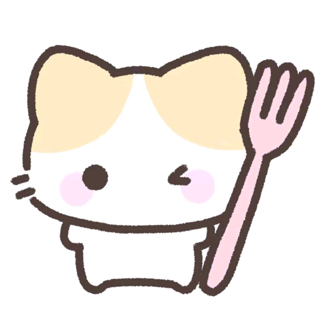 萝卜头