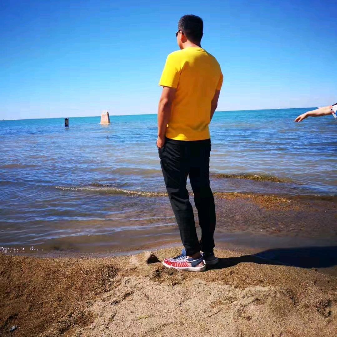 AJ（减脂中）已瘦4斤