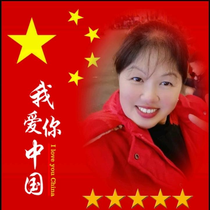 农村燕子