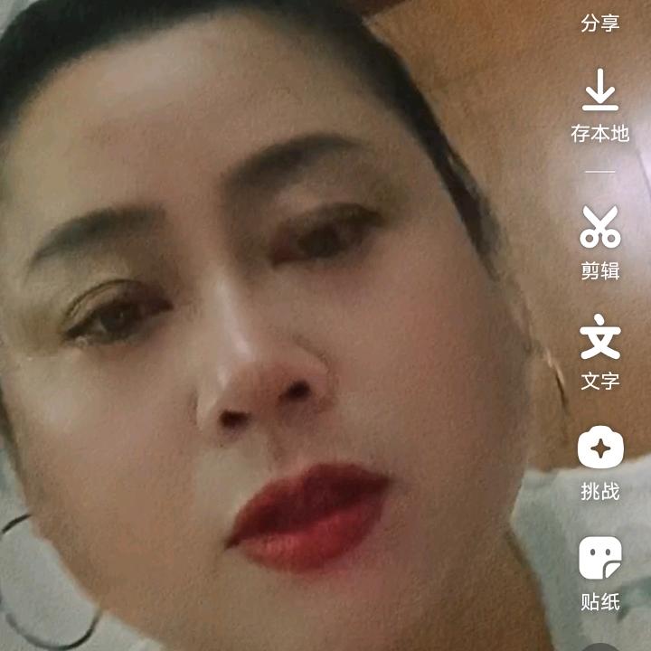 卖鱼摆摆的黄四爷