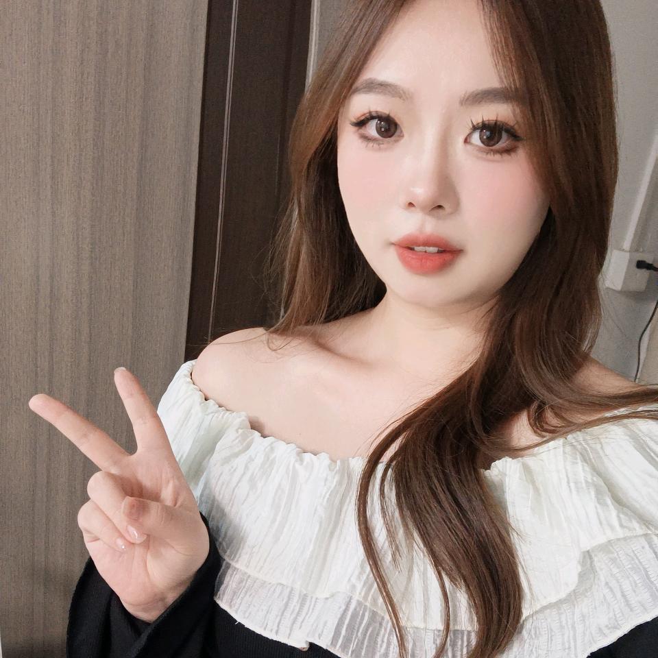 王小胖(140斤)